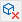 Delete 3D model button