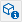 Model Information button