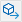 3D move model button
