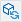 3D Rotate Model button