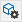 3D choose model button