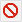 Remove 3D layer button