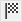 Define Destination Point button