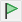 Define Origin Point button