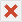 Delete Flight Path button