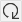 Loop Flight Path button