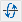 Tilt up and down button