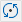 Rotate button