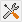 Properties button