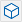 3D Terrain button