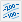 Contour map button