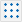 Grid DEM button