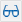 Visibility analysis button