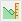 Calculate Spot Elevation tool