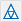 Triangular irregular network button