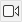 Flight Path Player button