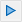 Play Flight Path button