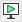 Play Flight Path Slide Show button