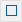 Stop Flight Path button