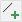 Add edge tool with handles
