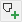 Layer Editing toolbar with Add