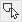 Area editing handles and points