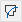 Area feature editing handles
