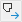 Non-topological area move tool