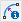 Edit Line Attributes toolbar icon