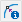 Edit Line Attributes toolbar icon