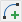 Add line feature tool