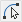 Layer Editing toolbar with line
