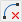 Delete line feature button