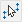 Copy and paste segments toolbar