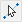 Select Target Segments button
