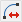 Layer Editing toolbar with line