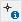 Point feature editing toolbar