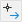 Point feature editing symbols