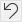Undo toolbar button