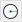 Draw Radius tool button