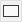 Draw Rectangle tool button