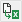 Export to Excel button