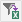 Export Selection Set to Excel button