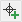 Add Control Point button
