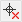 Delete Control Point button