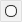 Circle tool button