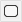 Rounded rectangle tool button