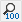 Actual Size button