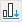 Bottom Align Button