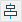 Center Align Button